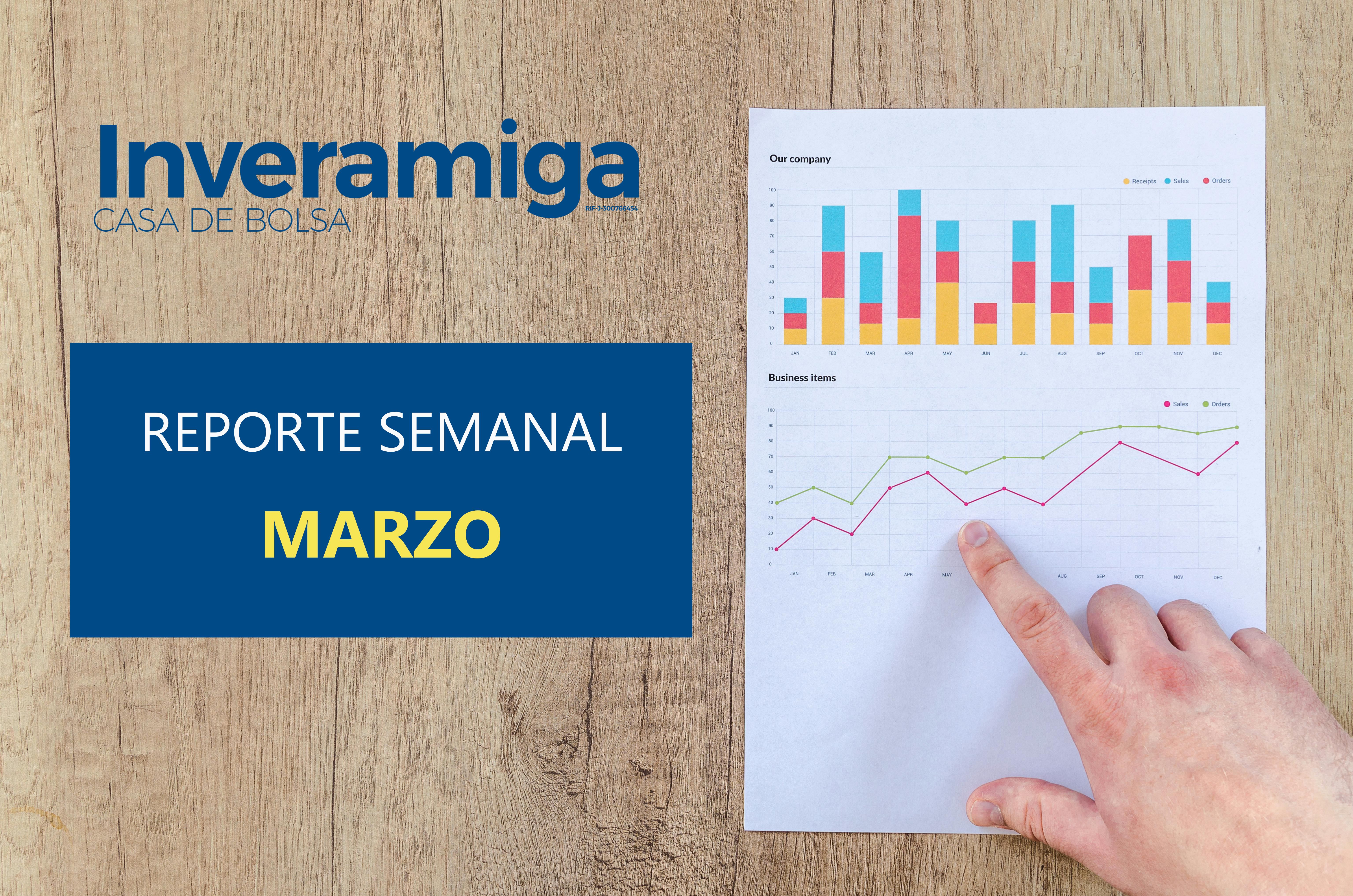 Big Data. Are There Any Leftovers In The Kitchen